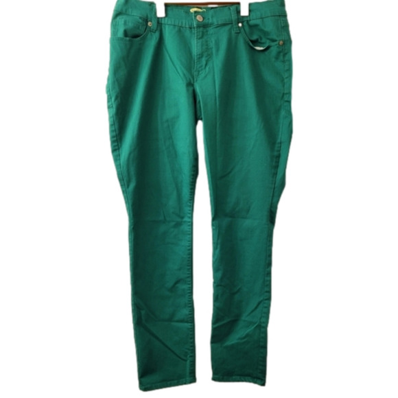 Old Navy The Sweetheart Vintage Pants - Picture 1 of 5